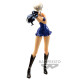 FIGURA BANPRESTO ONE PIECE CHRONICLE GLITTER Figuras