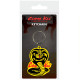 LLAVERO PYRAMID COBRA KAI SANKE Llaveros LLAVERO PYRAMID COBRA KAI SANKE Llaveros