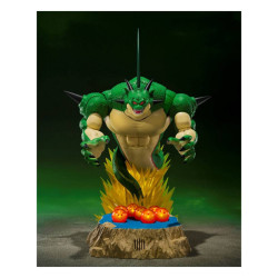 FIGURA TAMASHII NATIONS DRAGON BALL Z