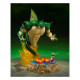 FIGURA TAMASHII NATIONS DRAGON BALL Z Figuras FIGURA TAMASHII NATIONS DRAGON BALL Z Figuras