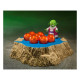 FIGURA TAMASHII NATIONS DRAGON BALL Z Figuras FIGURA TAMASHII NATIONS DRAGON BALL Z Figuras