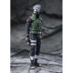 FIGURA TAMASHII NATIONS NARUTO SHIPPUDEN KAKASHI Figuras FIGURA TAMASHII NATIONS NARUTO SHIPPUDEN KAKASHI Figuras