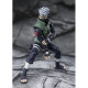 FIGURA TAMASHII NATIONS NARUTO SHIPPUDEN KAKASHI Figuras FIGURA TAMASHII NATIONS NARUTO SHIPPUDEN KAKASHI Figuras