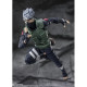 FIGURA TAMASHII NATIONS NARUTO SHIPPUDEN KAKASHI Figuras FIGURA TAMASHII NATIONS NARUTO SHIPPUDEN KAKASHI Figuras