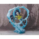 FIGURA TAMASHII NATIONS TRAFALGAR LAW BATTLE Figuras FIGURA TAMASHII NATIONS TRAFALGAR LAW BATTLE Figuras