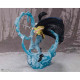 FIGURA TAMASHII NATIONS TRAFALGAR LAW BATTLE Figuras FIGURA TAMASHII NATIONS TRAFALGAR LAW BATTLE Figuras