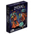 JUEGO MESA ZODIAC DUEL PEGI 10