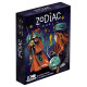 JUEGO MESA ZODIAC DUEL PEGI 10 Juegos de mesa JUEGO MESA ZODIAC DUEL PEGI 10 Juegos de mesa