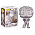 FUNKO POP ESTRELLAS DEL ROCK MY