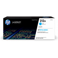 TONER HP 212A W2121A CIAN