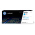TONER HP 212A W2121A CIAN