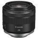 OBJETIVO CANON RF 24MM F1.8 MACRO Objetivos y flash OBJETIVO CANON RF 24MM F1.8 MACRO Objetivos y flash
