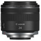 OBJETIVO CANON RF 24MM F1.8 MACRO Objetivos y flash OBJETIVO CANON RF 24MM F1.8 MACRO Objetivos y flash