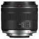 OBJETIVO CANON RF 24MM F1.8 MACRO Objetivos y flash OBJETIVO CANON RF 24MM F1.8 MACRO Objetivos y flash