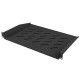 BANDEJA LANBERG AK - 1008 - B ARMARIO RACK 19 Armarios rack BANDEJA LANBERG AK - 1008 - B ARMARIO RACK 19 Armarios rack