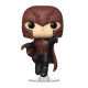 FUNKO POP MARVEL X - MEN MAGNETO EDICION Funkos FUNKO POP MARVEL X - MEN MAGNETO EDICION Funkos