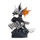 FIGURA BANPRESTO MY HERO ACADEMIA DIORAMATIC Figuras FIGURA BANPRESTO MY HERO ACADEMIA DIORAMATIC Figuras