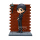 FIGURA BANPRESTO Q POSKET DETECTIVE CONAN Figuras FIGURA BANPRESTO Q POSKET DETECTIVE CONAN Figuras