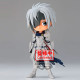 FIGURA BANPRESTO Q POSKET TALES OF Figuras FIGURA BANPRESTO Q POSKET TALES OF Figuras