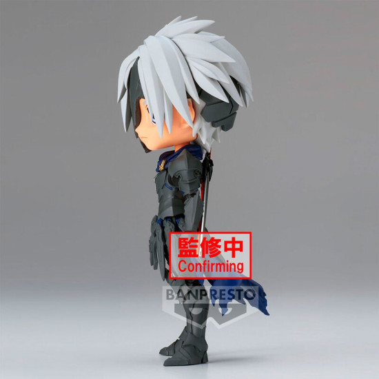 FIGURA BANPRESTO Q POSKET TALES OF Figuras FIGURA BANPRESTO Q POSKET TALES OF Figuras