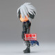 FIGURA BANPRESTO Q POSKET TALES OF Figuras FIGURA BANPRESTO Q POSKET TALES OF Figuras