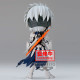 FIGURA BANPRESTO Q POSKET TALES OF Figuras FIGURA BANPRESTO Q POSKET TALES OF Figuras