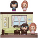 FUNKO POP MARVEL WANDAVISION MINI MOMENTS Funkos FUNKO POP MARVEL WANDAVISION MINI MOMENTS Funkos