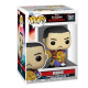 FUNKO POP DOCTOR STRANGE MULTIVERSO LA Funkos FUNKO POP DOCTOR STRANGE MULTIVERSO LA Funkos