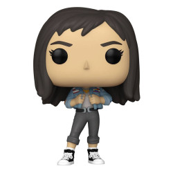 FUNKO POP DOCTOR STRANGE MULTIVERSO LA