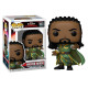 FUNKO POP DOCTOR STRANGE MULTIVERSO LA Funkos FUNKO POP DOCTOR STRANGE MULTIVERSO LA Funkos