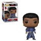 FUNKO POP MARVEL DOCTOR STRANGE MULTIVERSO Funkos FUNKO POP MARVEL DOCTOR STRANGE MULTIVERSO Funkos