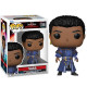 FUNKO POP MARVEL DOCTOR STRANGE MULTIVERSO Funkos FUNKO POP MARVEL DOCTOR STRANGE MULTIVERSO Funkos