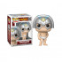 FUNKO POP DC COMICS PEACEMAKER PEACEMAKER