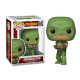 FUNKO POP DC COMICS PEACEMAKER JUDOMASTER Funkos FUNKO POP DC COMICS PEACEMAKER JUDOMASTER Funkos