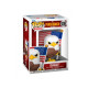 FUNKO POP DC COMICS PEACEMAKER EAGLY Funkos FUNKO POP DC COMICS PEACEMAKER EAGLY Funkos