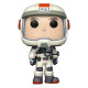 FUNKO POP DISNEY LIGHTYEAR BUZZ LIGHTYEAR Funkos FUNKO POP DISNEY LIGHTYEAR BUZZ LIGHTYEAR Funkos
