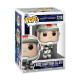 FUNKO POP DISNEY LIGHTYEAR BUZZ LIGHTYEAR Funkos FUNKO POP DISNEY LIGHTYEAR BUZZ LIGHTYEAR Funkos