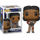 FUNKO POP DISNEY LIGHTYEAR IZZY HAWTHORNE Funkos FUNKO POP DISNEY LIGHTYEAR IZZY HAWTHORNE Funkos