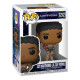 FUNKO POP DISNEY LIGHTYEAR IZZY HAWTHORNE Funkos FUNKO POP DISNEY LIGHTYEAR IZZY HAWTHORNE Funkos