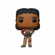 FUNKO POP DISNEY LIGHTYEAR IZZY HAWTHORNE Funkos FUNKO POP DISNEY LIGHTYEAR IZZY HAWTHORNE Funkos