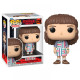 FUNKO POP SERIES TV STRANGER THINGS Funkos FUNKO POP SERIES TV STRANGER THINGS Funkos