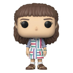 FUNKO POP SERIES TV STRANGER THINGS