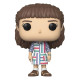 FUNKO POP SERIES TV STRANGER THINGS Funkos FUNKO POP SERIES TV STRANGER THINGS Funkos