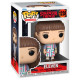 FUNKO POP SERIES TV STRANGER THINGS Funkos FUNKO POP SERIES TV STRANGER THINGS Funkos