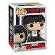 FUNKO POP SERIES TV STRANGER THINGS Funkos FUNKO POP SERIES TV STRANGER THINGS Funkos