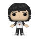 FUNKO POP SERIES TV STRANGER THINGS Funkos FUNKO POP SERIES TV STRANGER THINGS Funkos