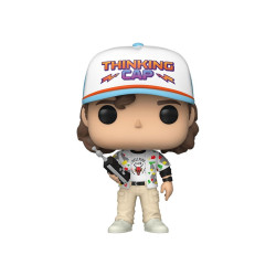 FUNKO POP SERIES TV STRANGER THINGS