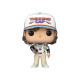 FUNKO POP SERIES TV STRANGER THINGS Funkos FUNKO POP SERIES TV STRANGER THINGS Funkos