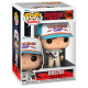 FUNKO POP SERIES TV STRANGER THINGS Funkos FUNKO POP SERIES TV STRANGER THINGS Funkos