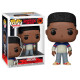 FUNKO POP SERIES TV STRANGER THINGS Funkos FUNKO POP SERIES TV STRANGER THINGS Funkos
